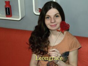 Leongrace