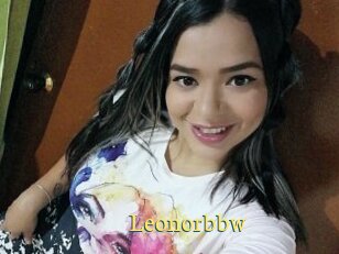 Leonorbbw