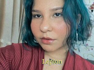 Leplon