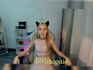 Lesimoonie