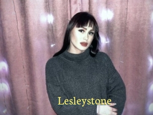 Lesleystone