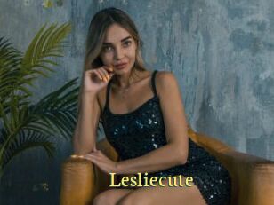 Lesliecute