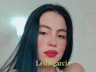 Lesliegarcia