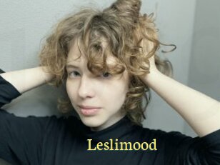 Leslimood