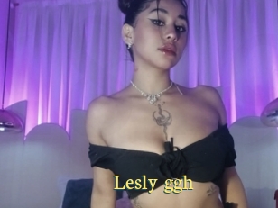 Lesly_ggh