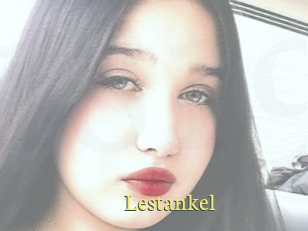 Lestankel
