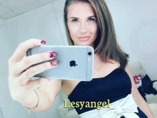 Lesyangel