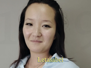 Letasabel