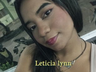 Leticia_lynn