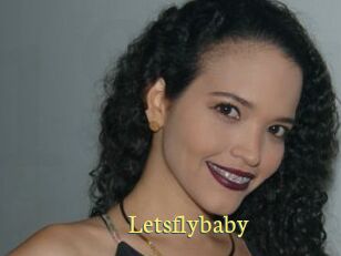 Letsflybaby
