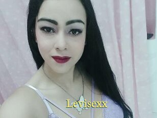 Levisexx