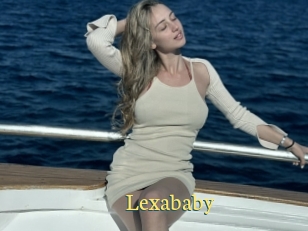 Lexababy