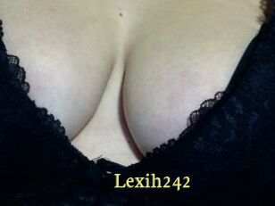 Lexih242