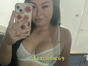 Lexiirose69