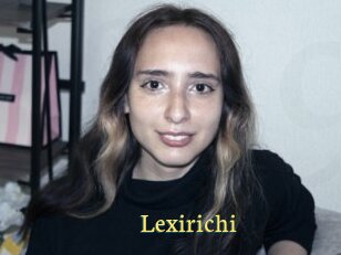 Lexirichi