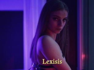 Lexisis