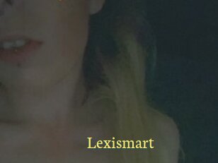 Lexismart