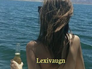 Lexivaugn