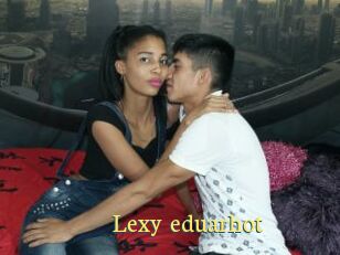 Lexy_eduarhot