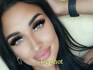 Leyahot