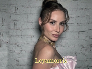 Leyamorris