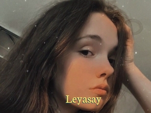 Leyasay