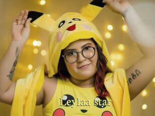 Leylaa_star