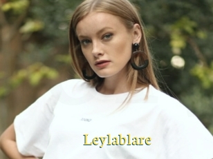 Leylablare