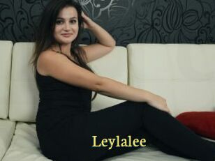 Leylalee