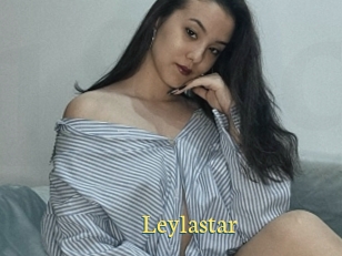 Leylastar