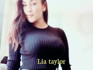 Lia_taylor