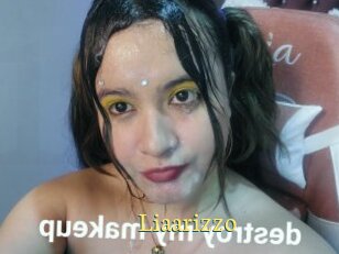Liaarizzo