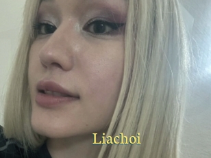 Liachoi