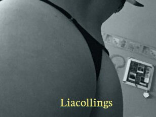Liacollings