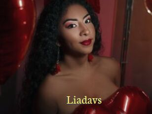 Liadavs