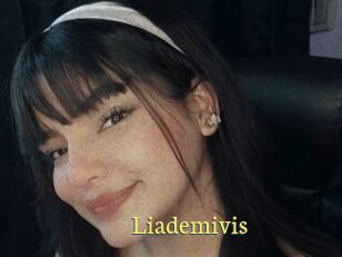 Liademivis