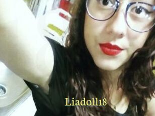 Liadoll18