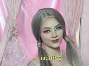 Liadoll22