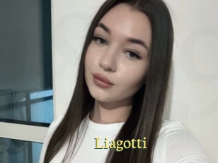 Liagotti