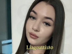 Liagoutti180