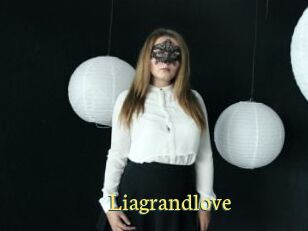 Liagrandlove