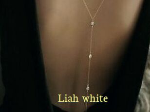 Liah_white
