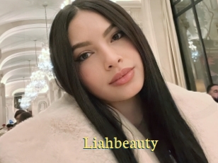 Liahbeauty