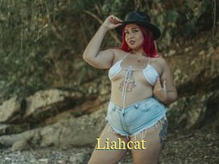 Liahcat