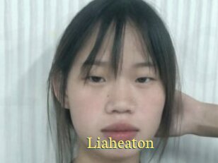 Liaheaton