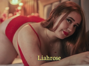 Liahrose