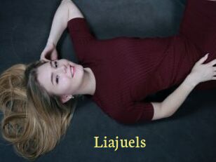Liajuels