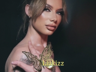 Liakizz