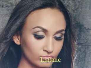 Lialane