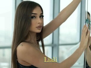 Liali